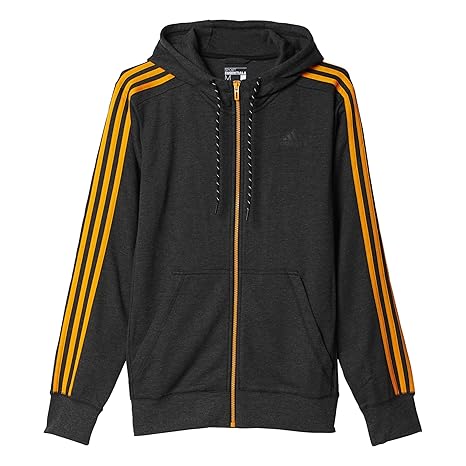 felpa senza maniche converse