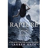 Rapture (Fallen)