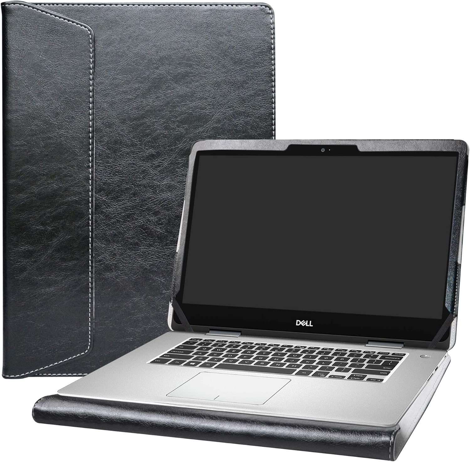 Alapmk Protective Case Cover for 14