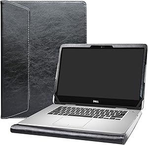 Alapmk Protective Case Cover for 14