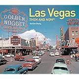 Las Vegas Then and Now®