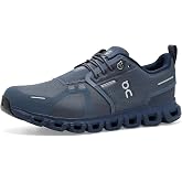 On Women's Cloud 6 Sneakers