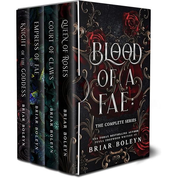The House of Night Series: Books 1-12 eBook : Cast, P. C., Cast