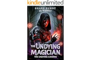 kindle best category lists