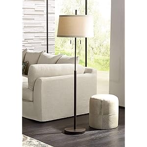amazon items