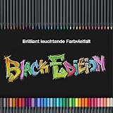 Faber-Castell Colour Pencils Black Edition Skin Tones 12 view 4