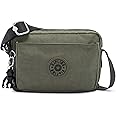 Kipling Cross-Body Bag