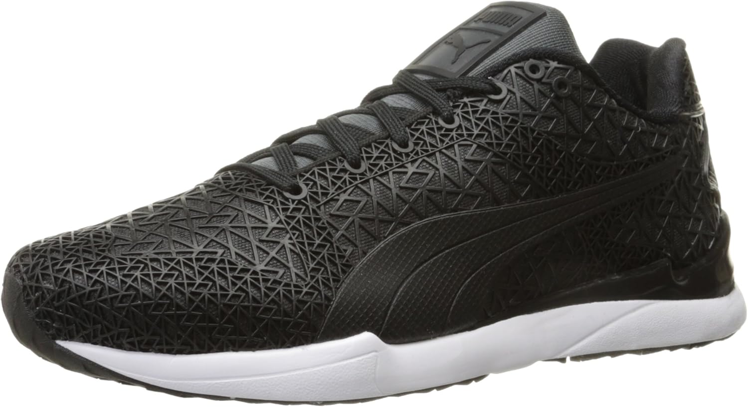 puma xs500 41 men