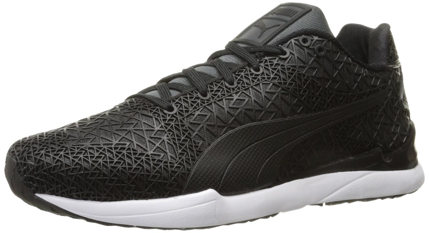 self lacing basketball shoes