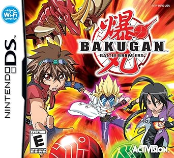 Download Amazon Com Bakugan Battle Brawlers Nintendo Ds Video Games Desktop Wallpaper Free Wallpaper Amazon Com Bakugan Battle Brawlers Nintendo Ds Video Games For Android Free