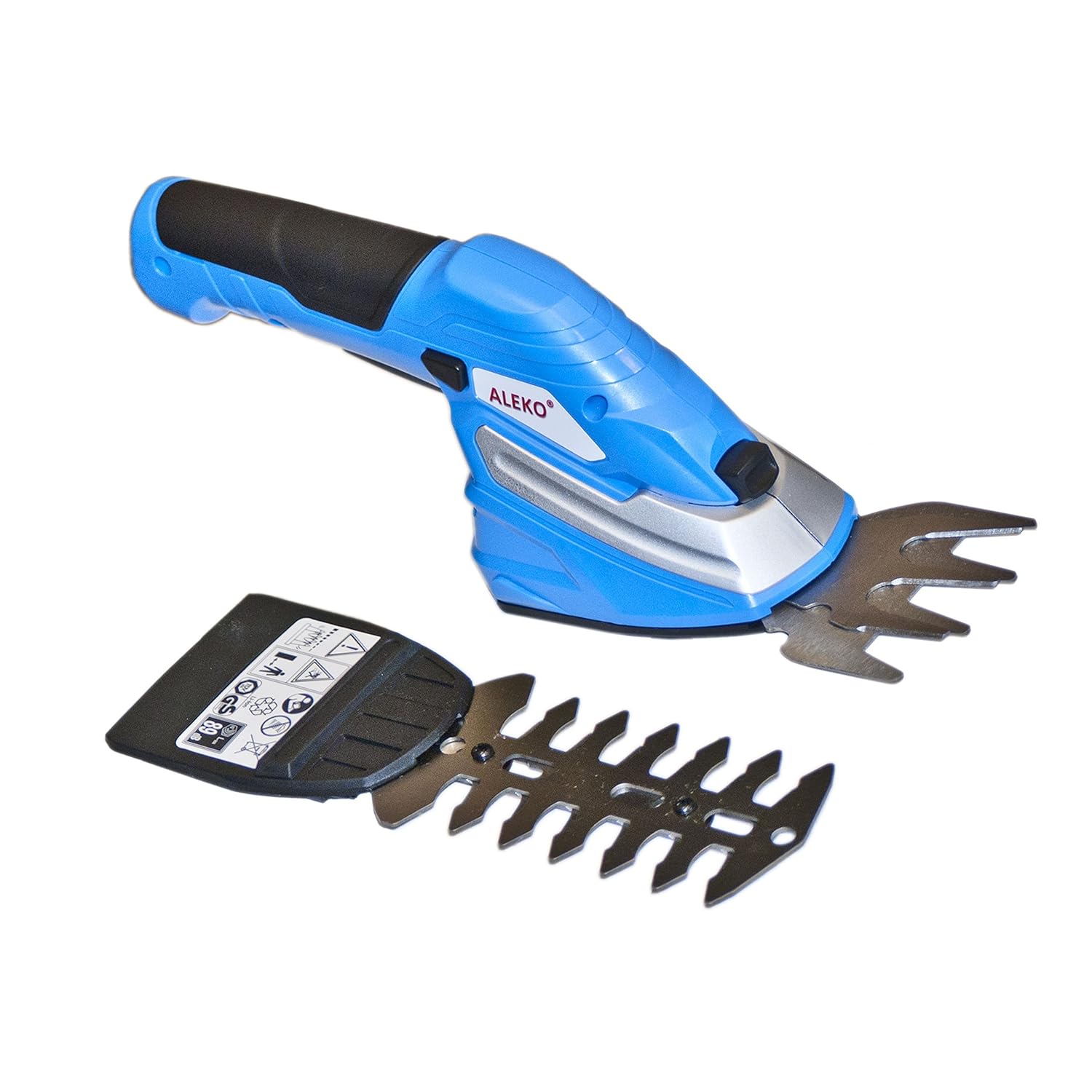 Best Battery Powered Garden Clippers