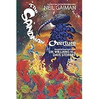 その他 Sandman Deluxe 1-5 HC + Death HCL HC Death: The Deluxe Edition (2022 edition): Gaiman, Neil