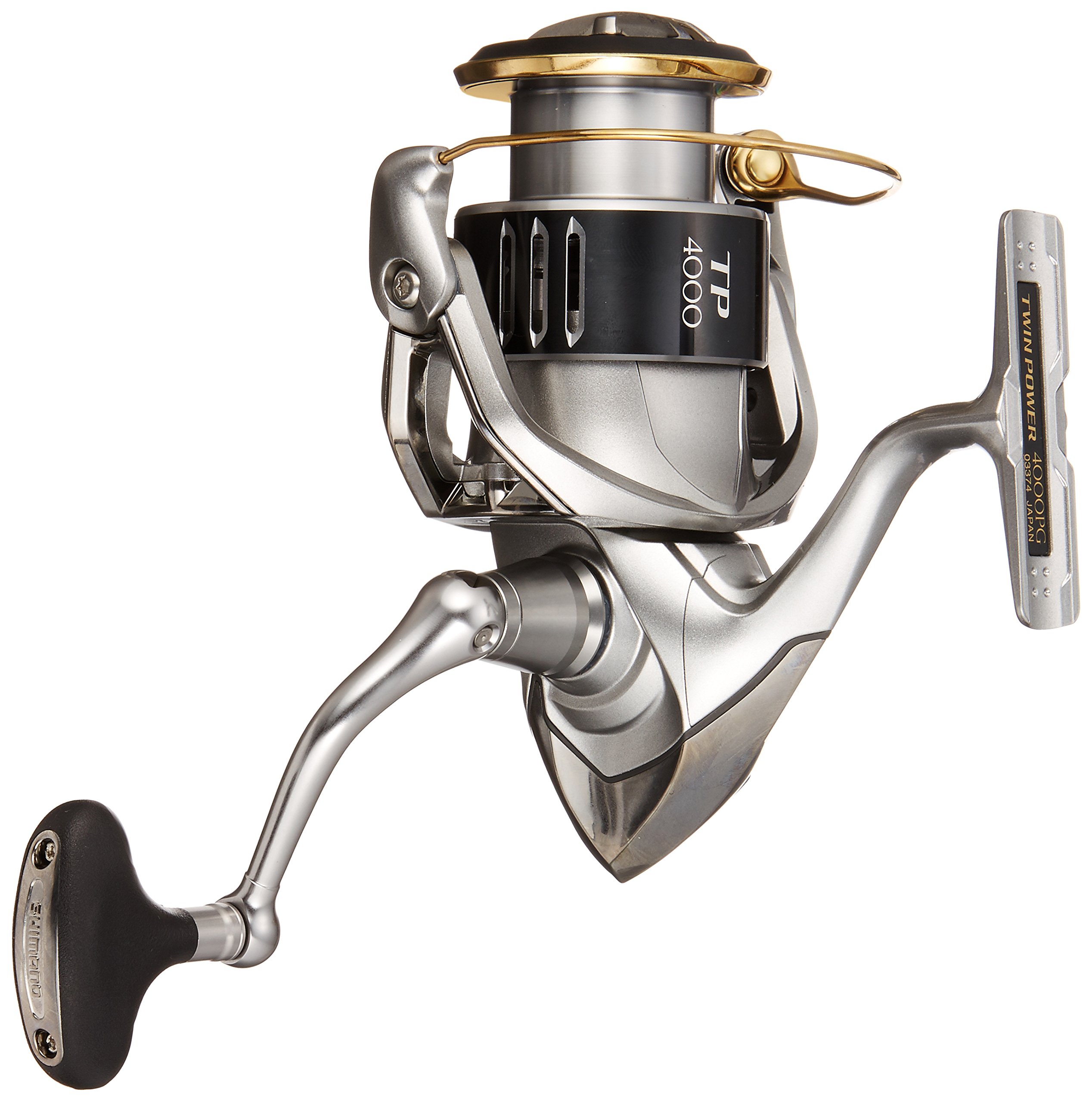 Shimano twin power 4000 отзывы. Shimano twin power отзывы. Twin power 4000pg 2020.