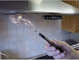Arctic Hayes Smoke Pen Kit 3 Sticks Boiler CO Gas Spillage Leak Airflow Test view 2