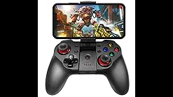 Play Pubg On Iphone 6 Plus