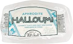 Aphrodite Halloumi
