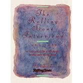 The Rolling Stone Interviews: Talking With the Legends of Rock &amp; Roll, 1967-1980