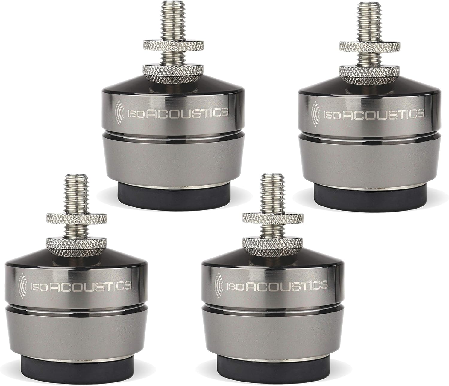 isoacoustics gaia for sale