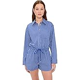 Pistola Women's Amelie Romper
