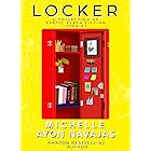 Locker