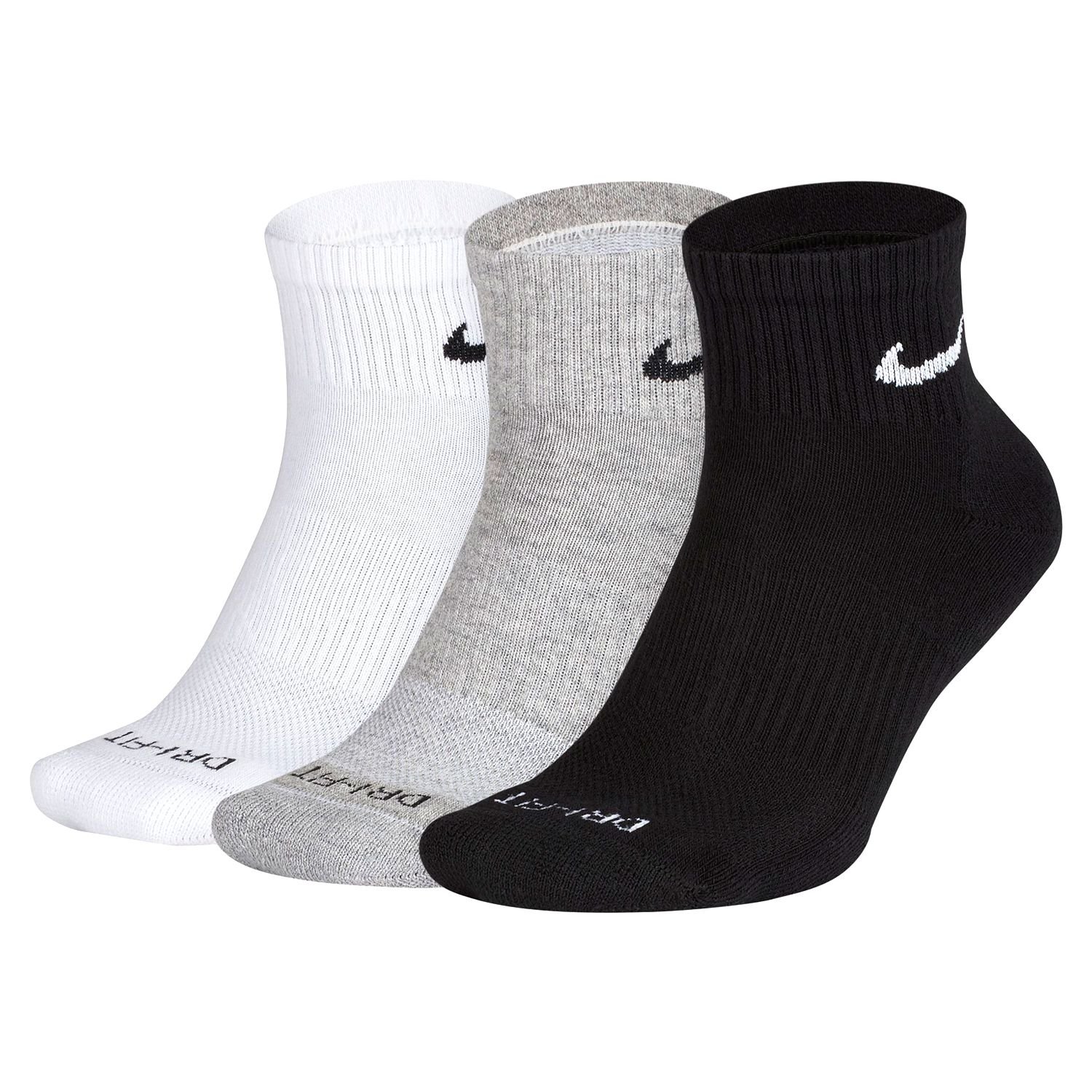 youth football cleats near me