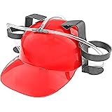 drink hats for sale
