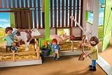 Playmobil 71304 Country Large Farm Sustainable Materials 182 pcs view 5