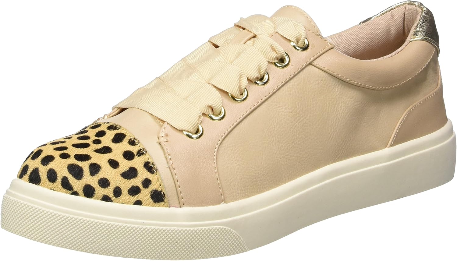 miss kg kerry trainers