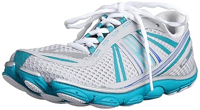 brooks pureconnect womens running shoes