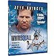 White Squall [Blu-ray]