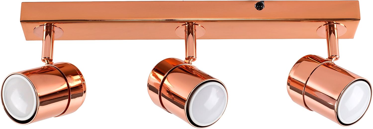 luci a torrente più brillanti