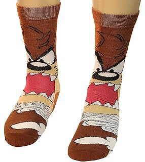 looney tunes converse amazon