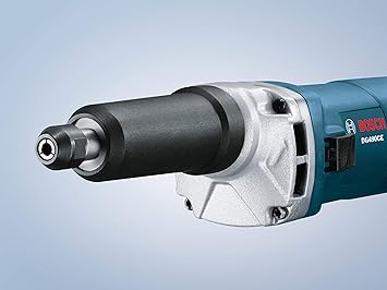 Bosch DG490CE Die Grinders product image 3
