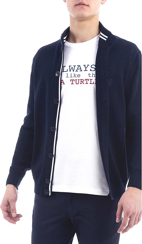 catalogo conte of florence