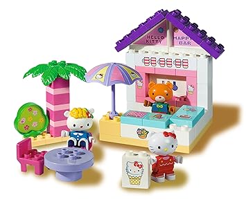 C1df8c29333a Best Supplier Playbig Bloxx Hello Kitty Box