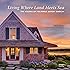 Nice House Samuel G White 9781580932875 Amazon Com Books