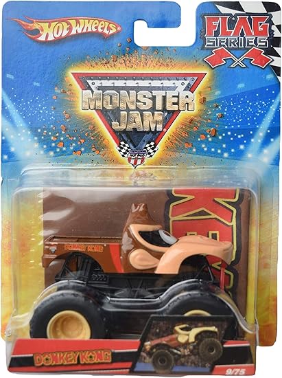 lego technic 42107 ducati panigale v4 r