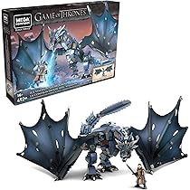 lego game of thrones amazon