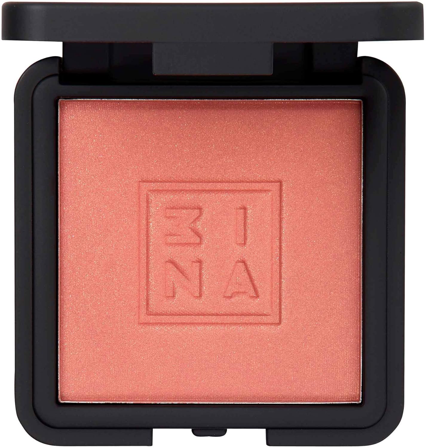 cruelty free blush