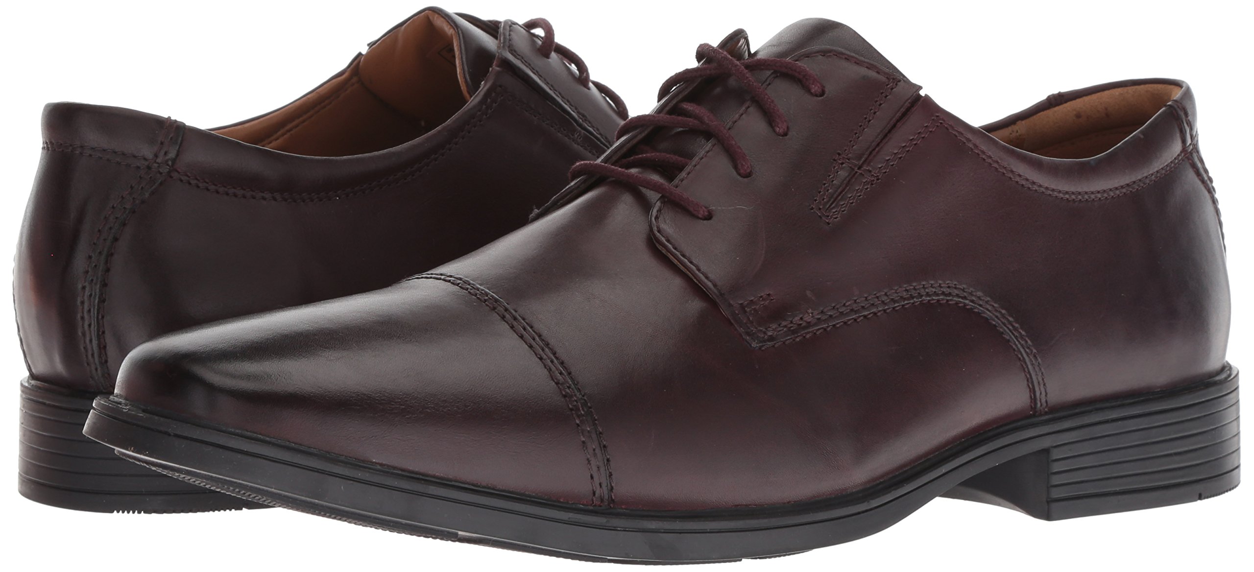 clarks tilden cap reddit