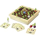 juego de tabas amazon