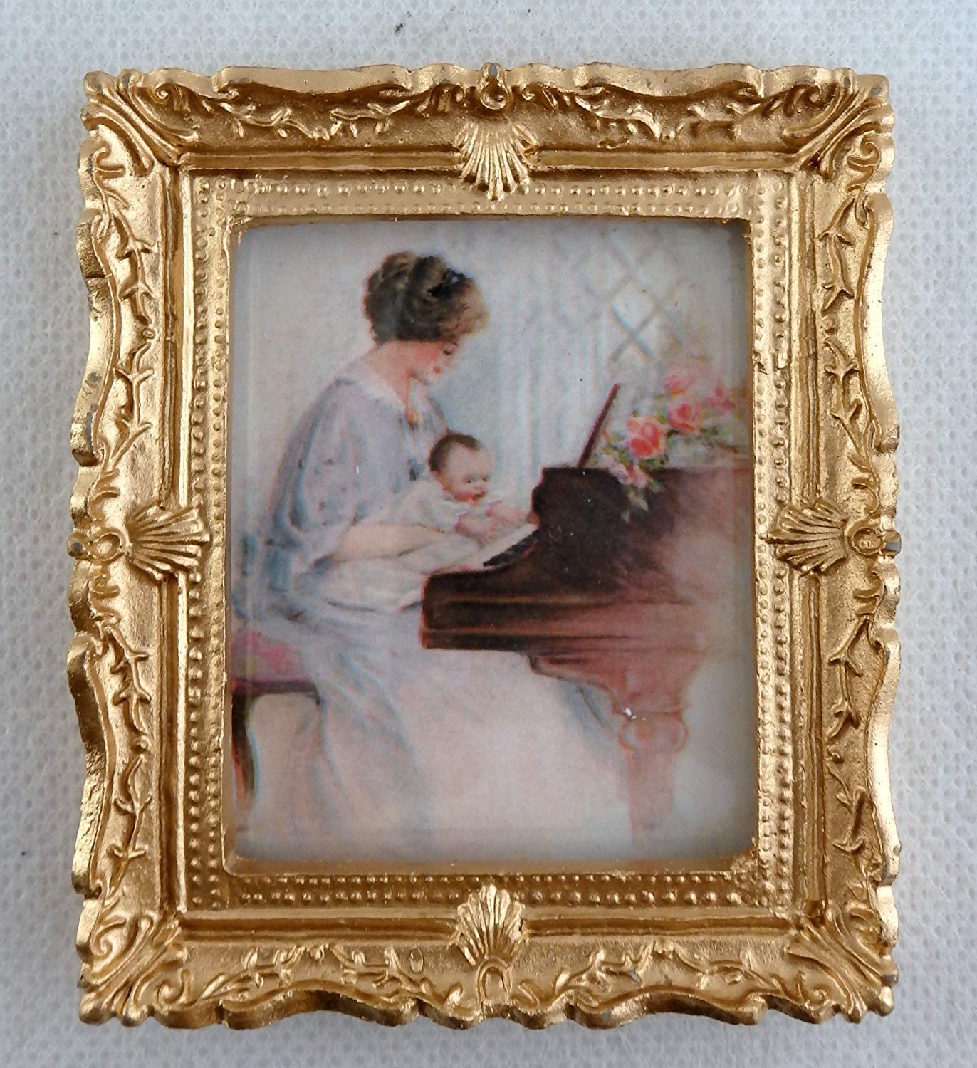 Best 1:8 Scale Furniture