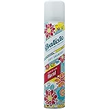 Batiste Dry Shampoo