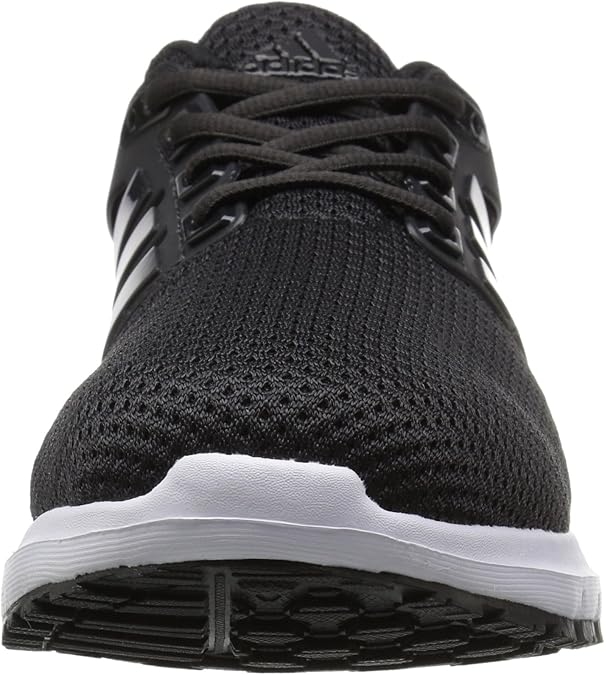 adidas energy cloud wide