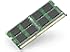 Kingston Technology 8GB 1600MHz DDR3L (PC3-12800) 1.35V Non-ECC CL11 SODIMM Intel Laptop Memory KVR16LS11/8
