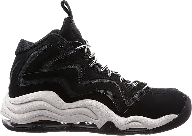 nike air pippen 2 donna prezzo basso