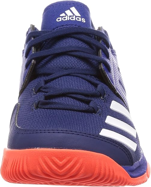 stabil essence schuh