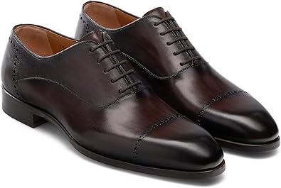 magnanni shoes amazon