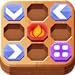 Puzzle Retreat