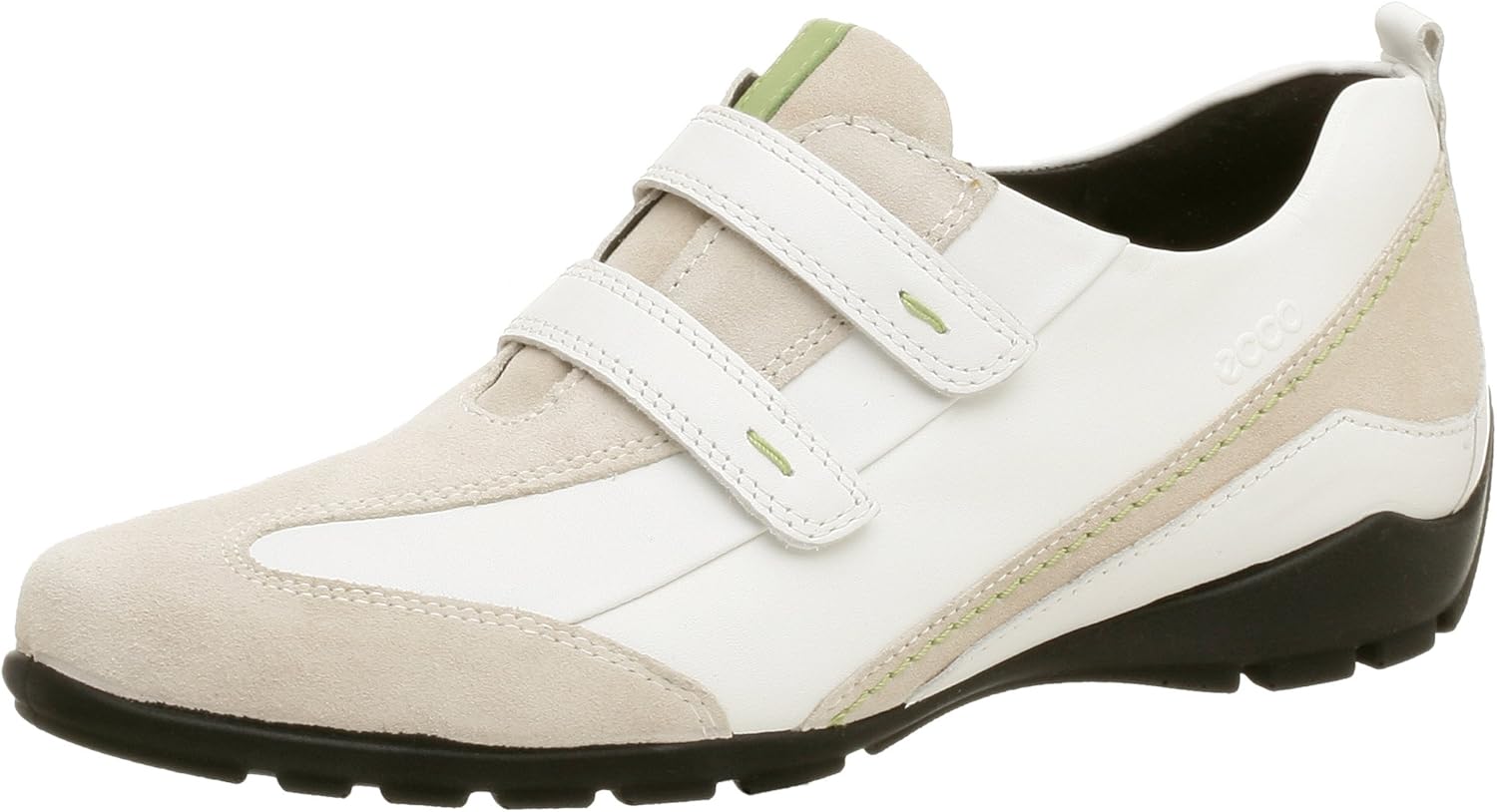 ecco removable insole